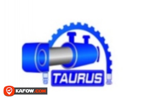 Taurus Hydraulic Pipes Trading (LLC)