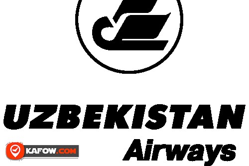 Uzbekistan Airways Sharjah