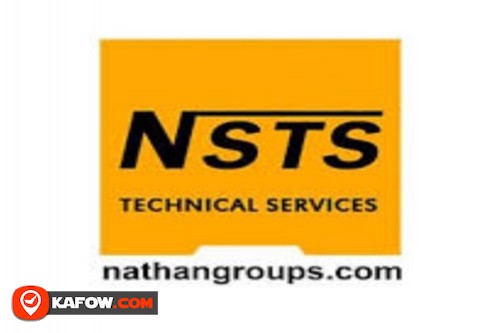 Nathan Star Technical Services LLC