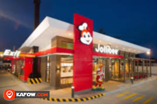 Jollibee