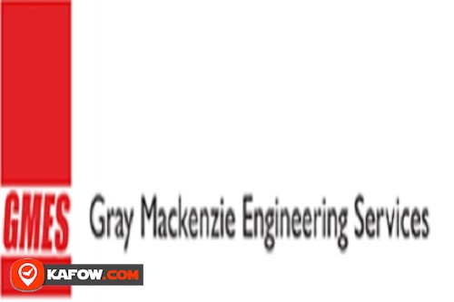 Gray Mackenzie Engineering Services