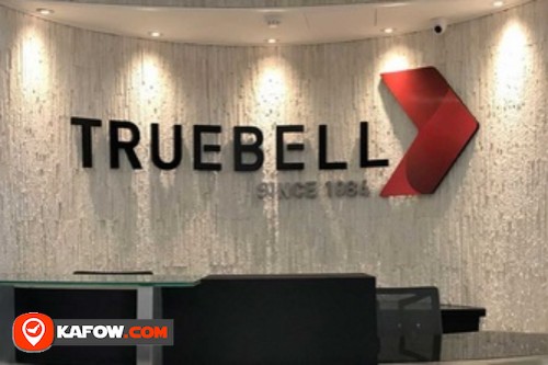 Truebell Marketing & Trading