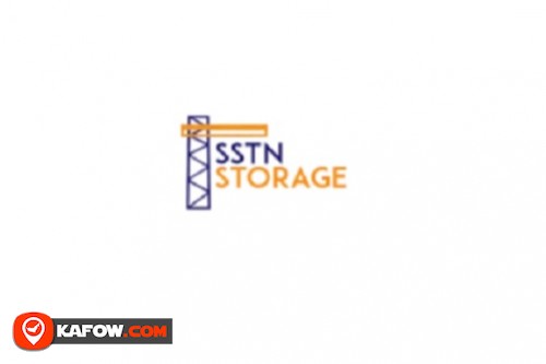 SSTN Multiplast Trading LLC