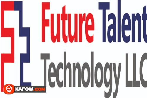 Future Talent Technology