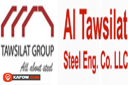 Al Tawsilat Scaffolding LLC