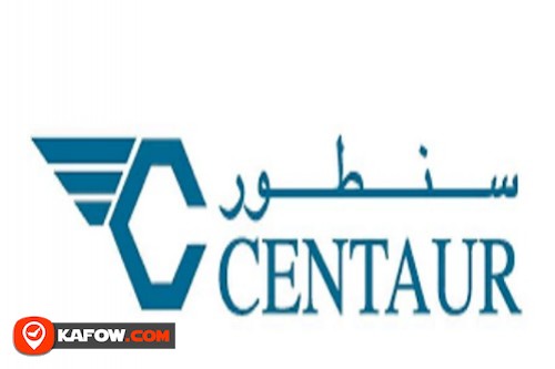 Centaur Civil Contracting LLC