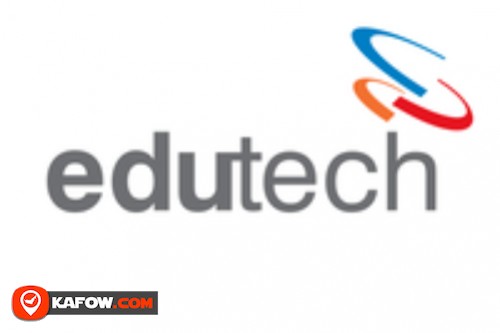 Edutech Middle East LLC