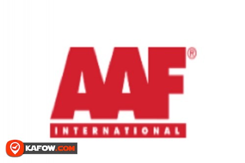 AAF International Air