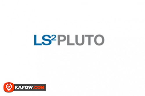 Ls2 Pluto General Trading L.L.C