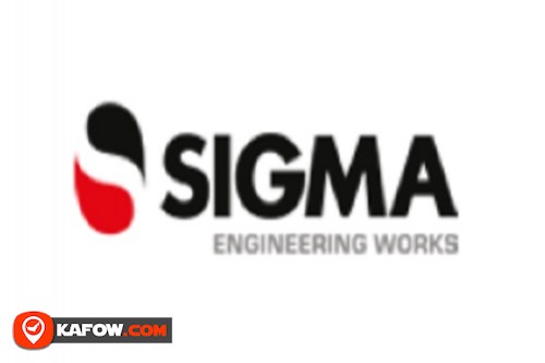 Sigma Engineering Works FZE