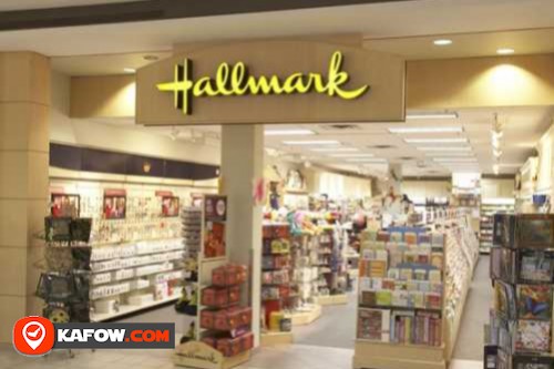 HALLMARK