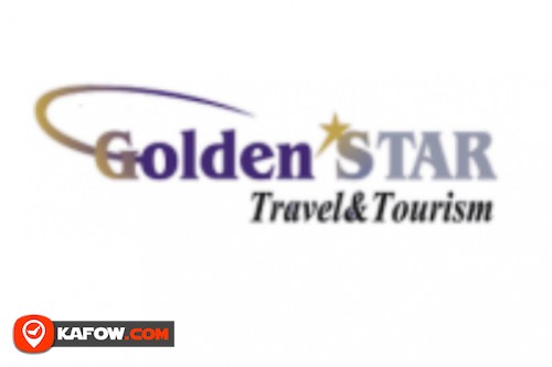 Gold Star Travel & Tourism