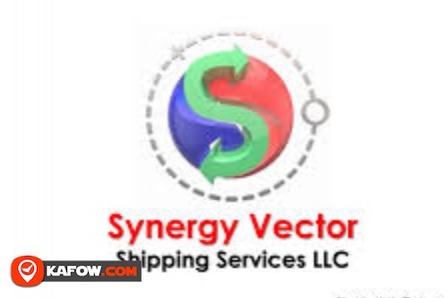 Synergy Vector Electromechanical LLC