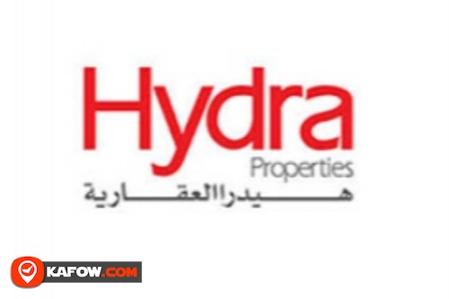 Hydra Properties