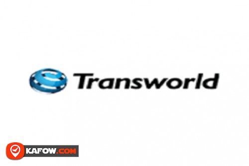 Transworld Air Travel