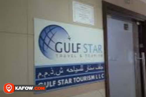 Gulf Star Tourism Travel