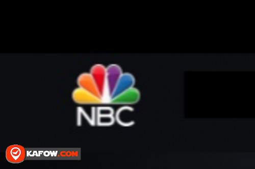 NBC Universal of Dubai, Incorporated