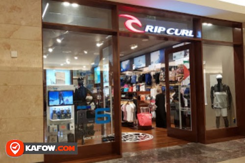 Rip Curl