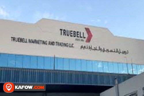 Truebell Marketing and Trading LLC