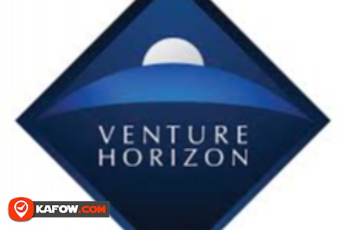 Venture Horizon Real Estate