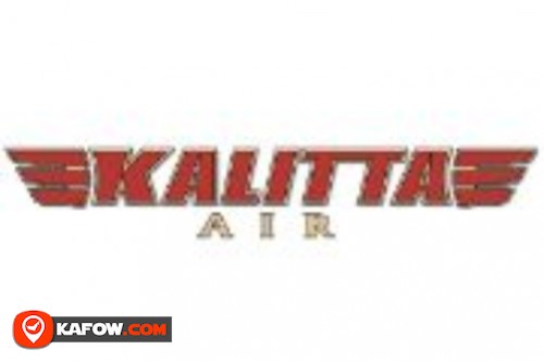 Kalitta Air