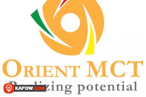 Orient Management Consulting Training