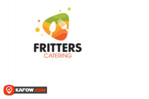 FRITTERS CATERING SERVICES
