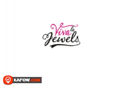 Viva Jewels