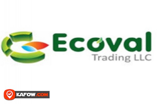 Ecoval Trading LLC