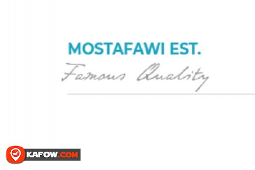 Mostafawi Establishment