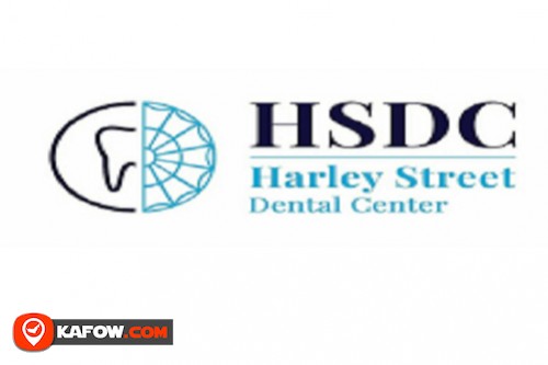 Harley Street Dental Centre