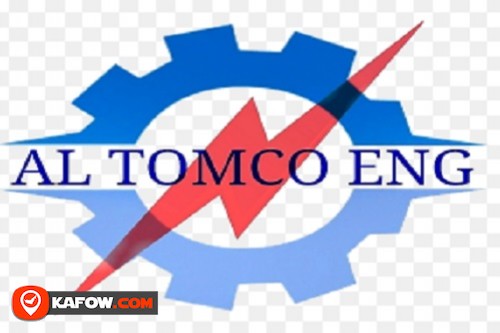 AL TOMCO ENGINEERING COMPANY LLC
