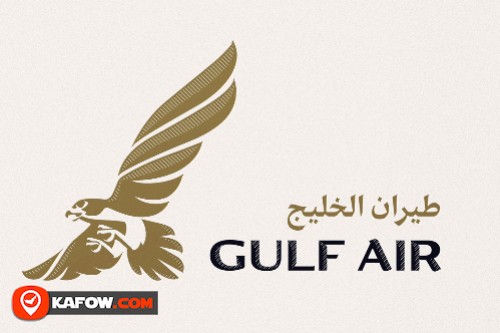 Gulf Air