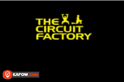 Circuit Factory