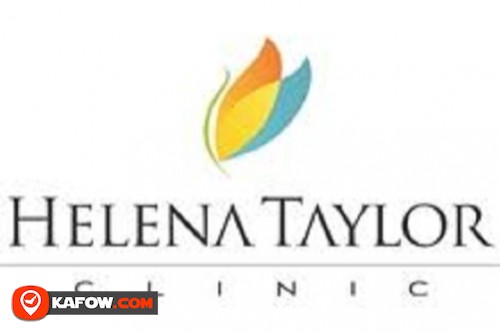 Dr. Helena Taylor Clinic