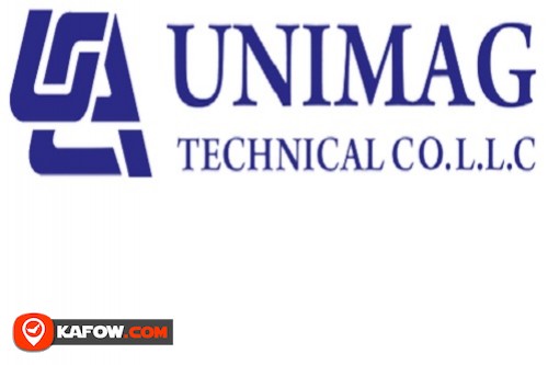 Unimag Technical LLC