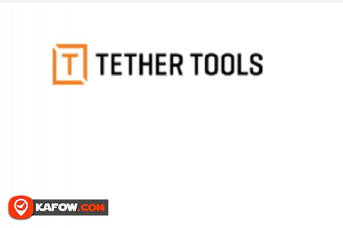 Tether Tools