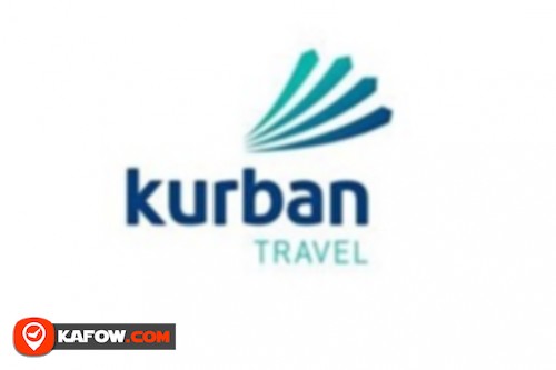 Kurban Travel Devpt Tourism & Travel Co LLC