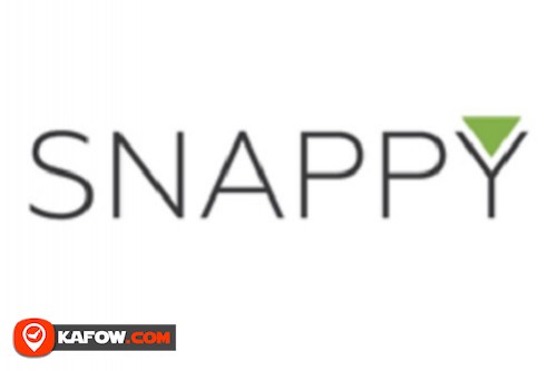Snappy Advertising & Snappy Technical LLC