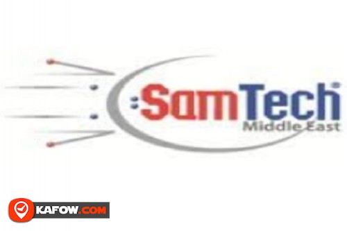 Sam Tech LLC