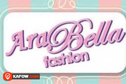 Arabella Fashion House