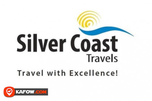Silver Coast Travels
