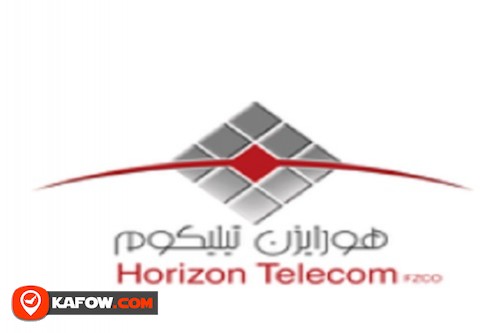 Horizon Telecom FZCO
