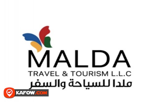 Malda Travel & Tourism