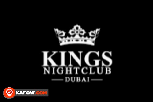 Kings Night Club