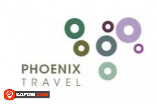 Phoenix Travels LLC