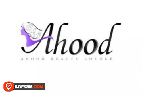 Al Ahood Beauty Salon