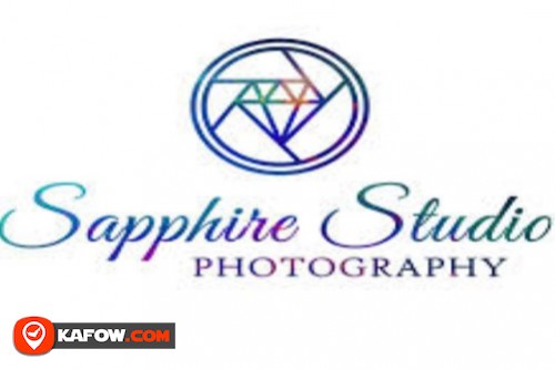 Sapphire Studio