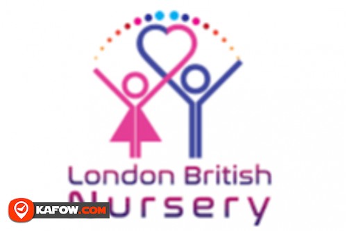 London British Nursery