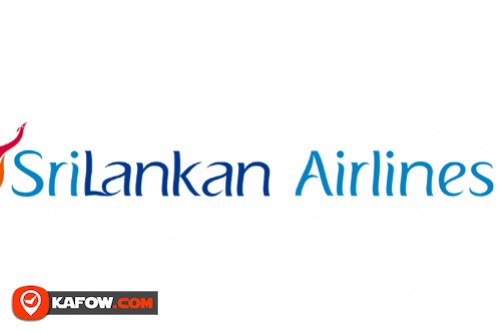 Srilankan Airlines